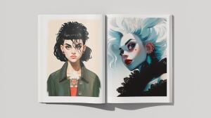 Art.Box: Daniela Uhlig