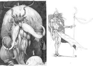 Sketch.Box: Björn Hurri