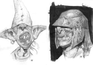 Sketch.Box: Björn Hurri