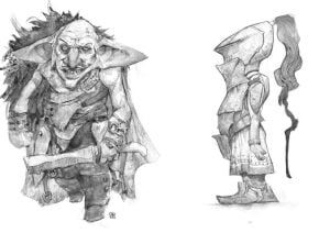 Sketch.Box: Björn Hurri