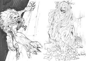 Sketch.Box: Björn Hurri