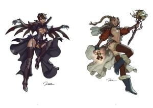 Art.Box: Gerald Parel