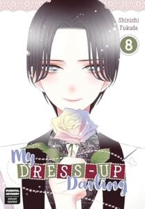 洋楽 Straight Up My Darling 洋楽 Straight Up My Darling Straight Up – My Darling – CD (Maxi