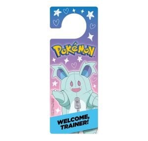 Pokémon: Paldea Adventure Gift Box