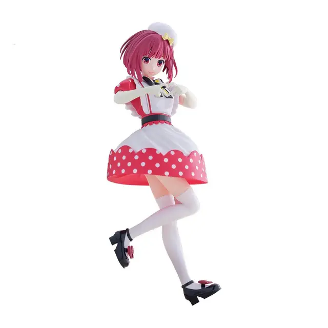 Oshi no Ko - Arima Kana - Figure -POP IN 2 ver.-