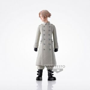 TOKYO REVENGERS SEISYU INUI FIGURE