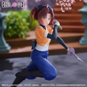 Oshi no Ko - Arima Kana - Figure ~Tsurugi Role ver,~