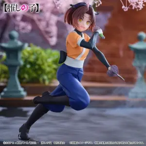 Oshi no Ko - Arima Kana - Figure ~Tsurugi Role ver,~