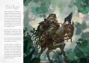 Even Mehl Amundsen - TEGN: Book Two