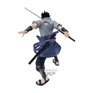 NARUTO SHIPPUDEN VIBRATION STARS UCHIHA SASUKE