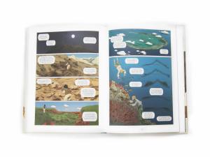 Darwin: An Exceptional Voyage