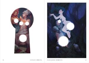 Hardcover - Collective