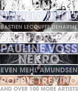 Hardcover - Collective