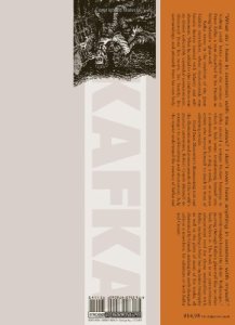 Kafka
