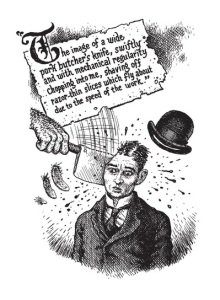 Kafka