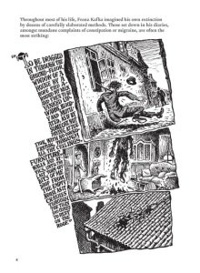 Kafka