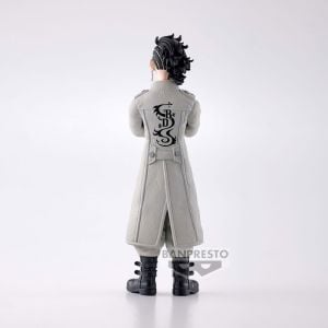 TOKYO REVENGERS HAJIME KOKONOI FIGURE