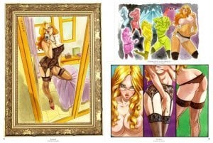 The Best of Vincenzo Cucca