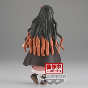 DEMON SLAYER KIMETSU NO YAIBA FIGURE VOL 30 Nezuko Kamado