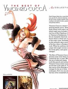 The Best of Vincenzo Cucca