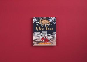 Glass Town