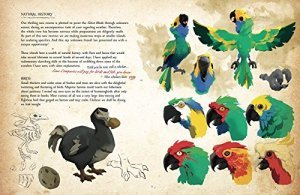 Tales From The Sea of Thieves