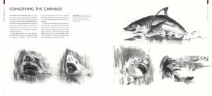 Joe Alves: Designing Jaws