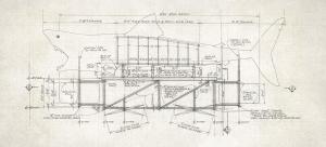 Joe Alves: Designing Jaws