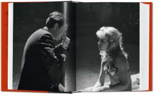 Stanley Kubrick Archives