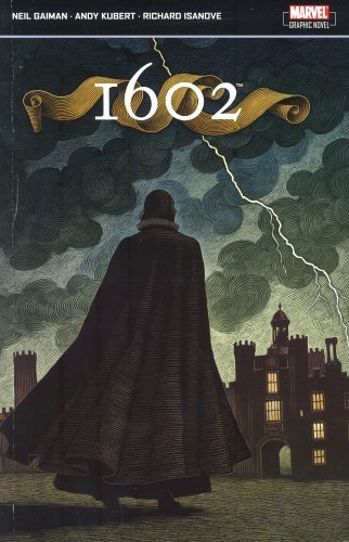 1602