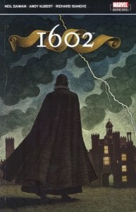 1602