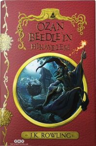 Ozan Beedle'ın Hikayeleri