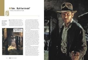 Spielberg: The First Ten Years