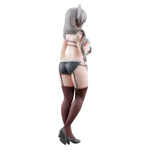 Uzaki-chan Wants to Hang Out! - Uzaki Tsuki - GLITTER&GLAMOURS Maid Ver.