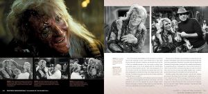 Star Trek II: The Wrath of Khan - The Making of the Classic Film