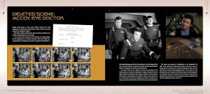 Star Trek II: The Wrath of Khan - The Making of the Classic Film
