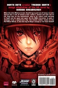 All You Need is Kill