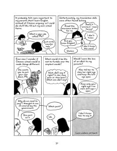 All Our Ordinary Stories: A Multigenerational Family Odyssey