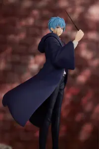 Mashle - Lance Crown - Trio-Try-iT