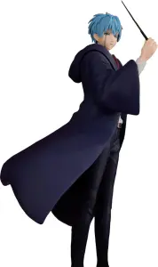 Mashle - Lance Crown - Trio-Try-iT