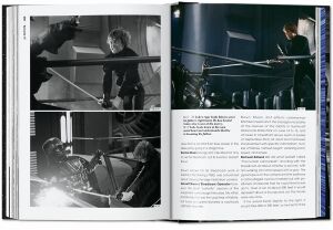 The Star Wars Archives. 1977-1983. 40th Ed.