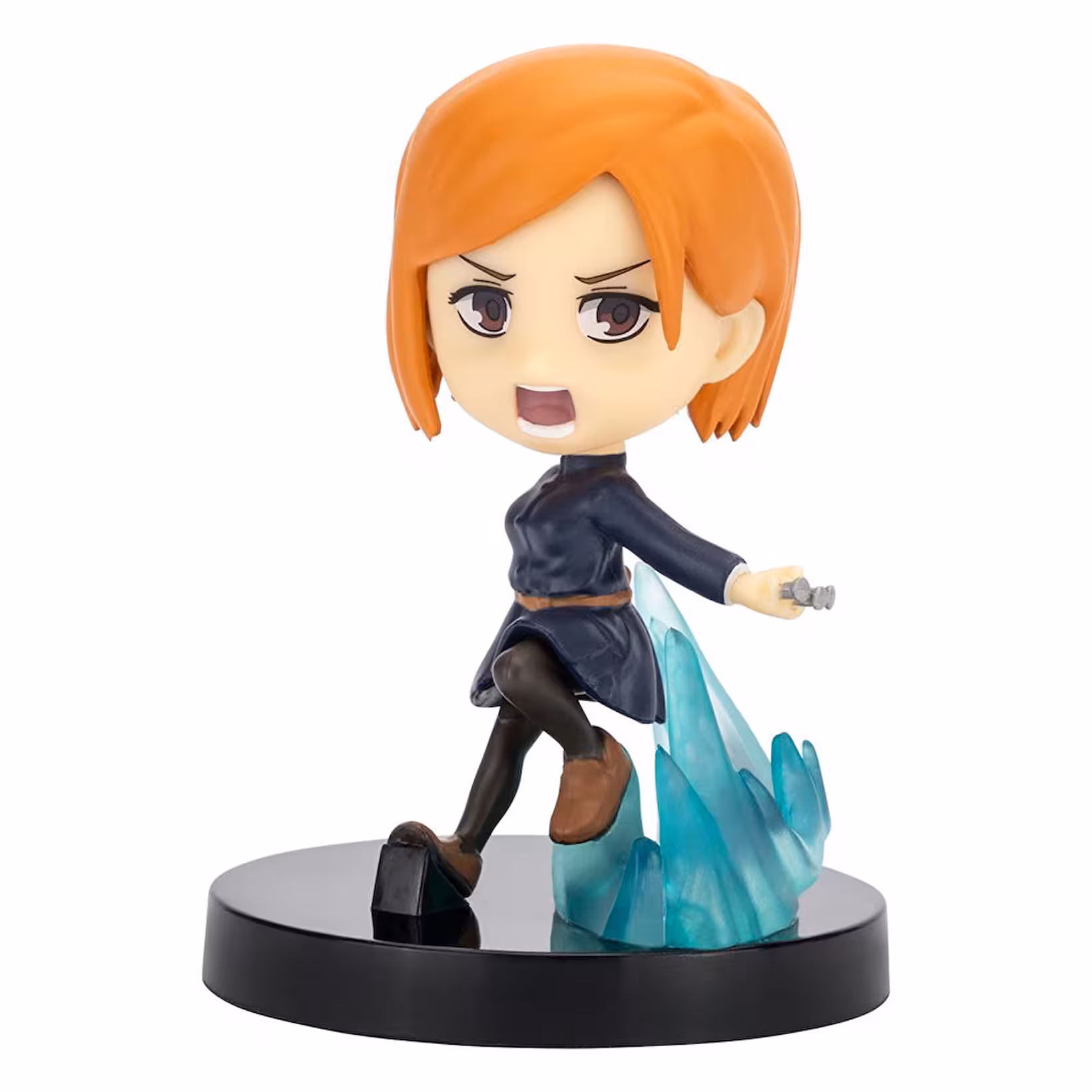Jazwares Total Anime Büst Figür - Nobara Kugisaki