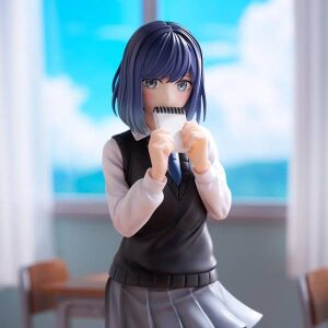 Oshi No Ko - Kurokawa Akane - Trio-Try-iT Figure