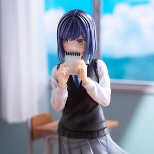 Oshi No Ko - Kurokawa Akane - Trio-Try-iT Figure