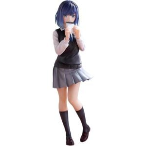 Oshi No Ko - Kurokawa Akane - Trio-Try-iT Figure