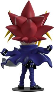 Youtooz Yami Yugi Vinyl Figure