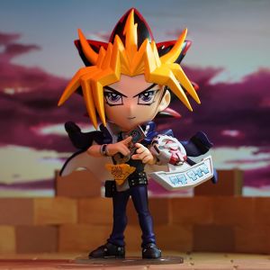Youtooz Yami Yugi Vinyl Figure