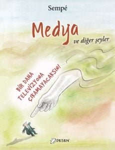 Medya ve Diğer Şeyler