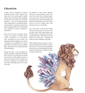 The Art of Heikala: Works and Thoughts