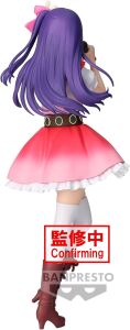 Oshi no Ko Figure Ai